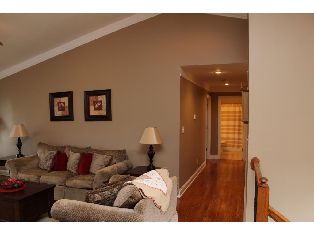 235 Anderson Street Limestone, TN 37681 - Photo 2 of 20 Photo 2