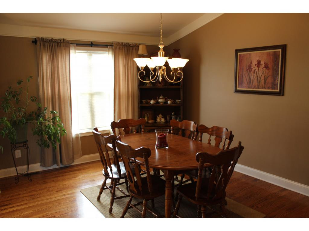 235 Anderson Street Limestone, TN 37681 - Photo 4 of 20 Photo 4