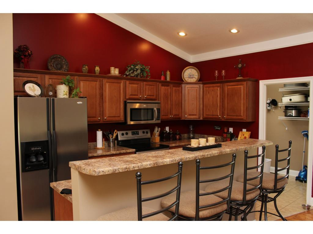 235 Anderson Street Limestone, TN 37681 - Photo 6 of 20 Photo 6