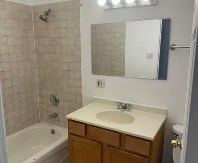 $260,000 | 6800 South Dante Avenue, Unit 3, Chicago, IL 60637