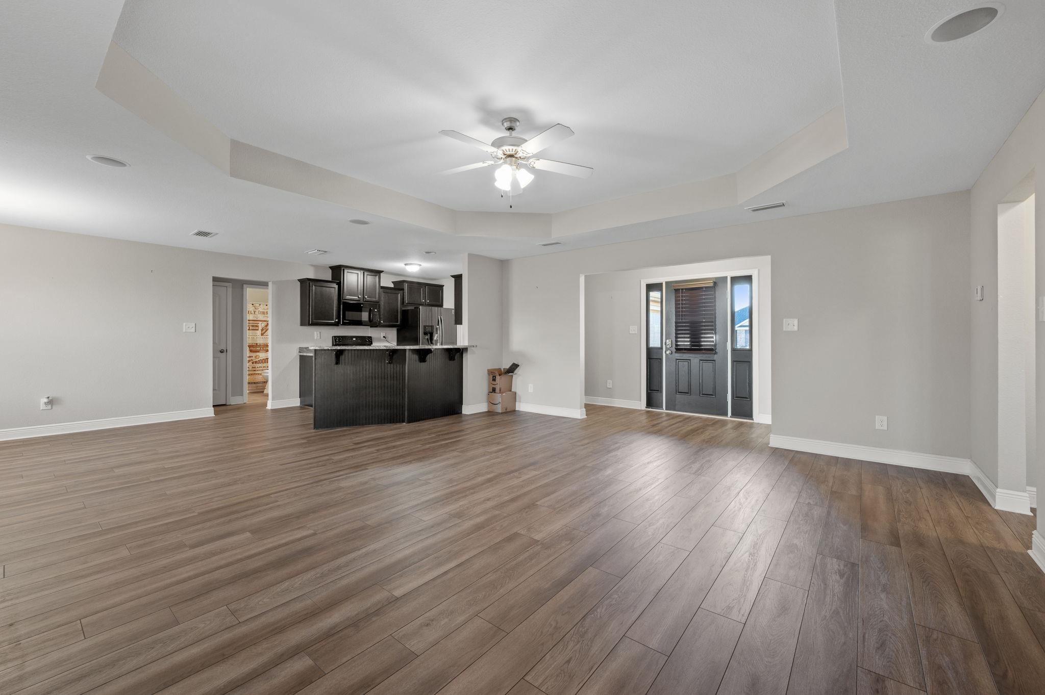 8870 Milners Court Foley, AL 36535 - Photo 13 of 32