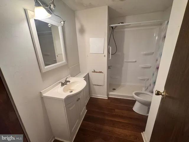 $239,999 | 316 Hawkins Farm Road, Bumpass, VA 23024