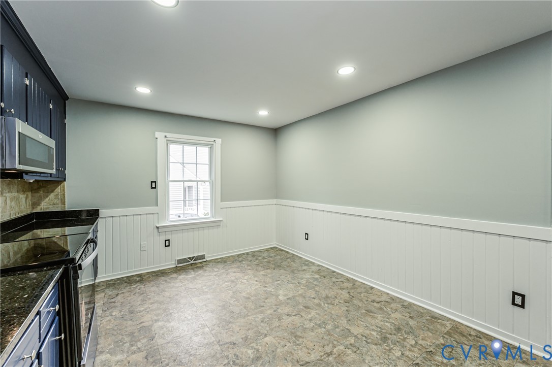 113 Eastman Road Chesterfield, VA 23236 - Photo 18 of 47