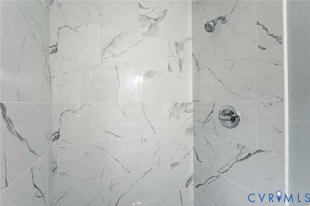 113 Eastman Road Chesterfield, VA 23236 - Photo 40 of 47 a bathroom with shower