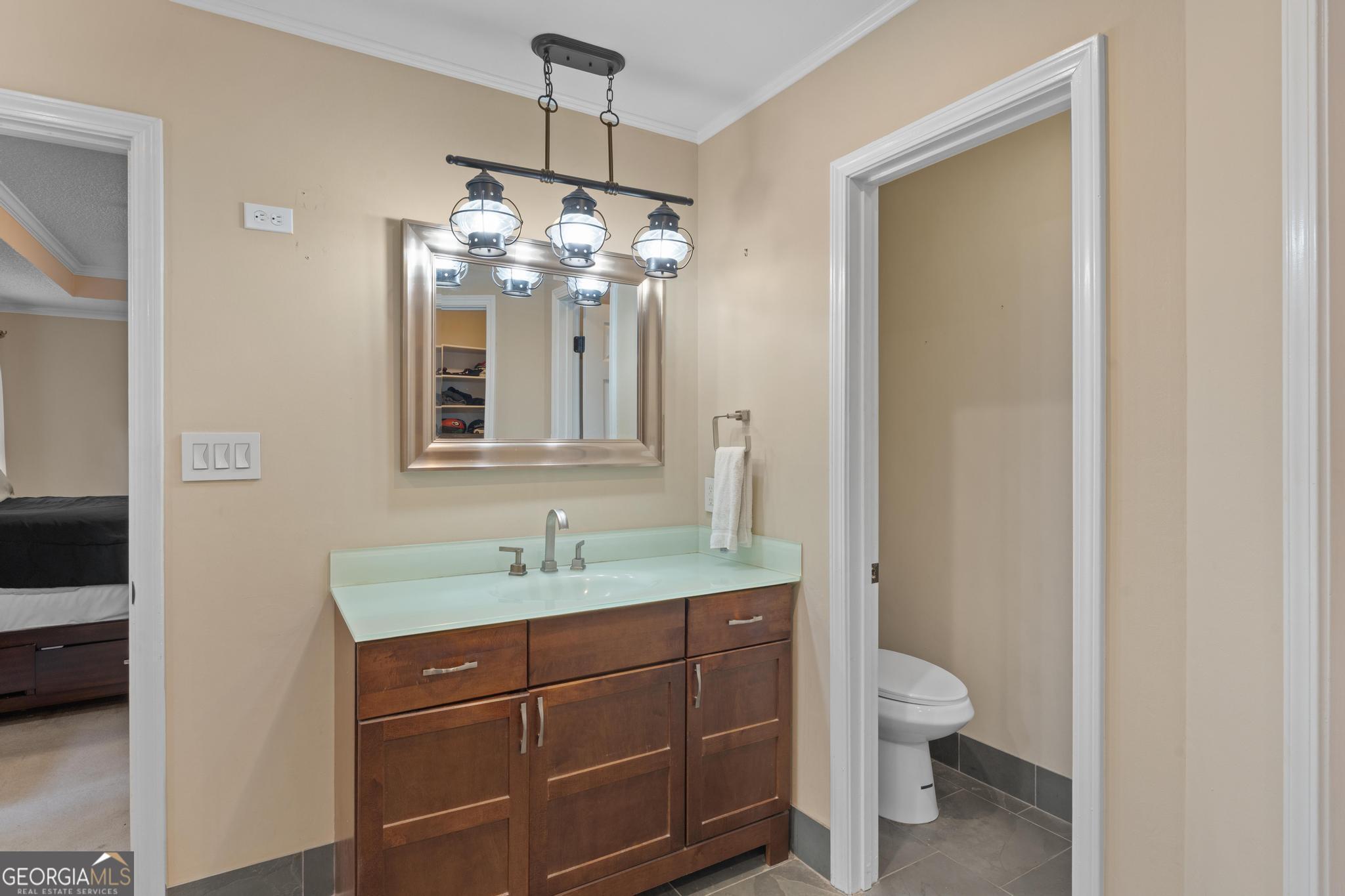 285 Pendleton Trail Tyrone, GA 30290 - Photo 31 of 50