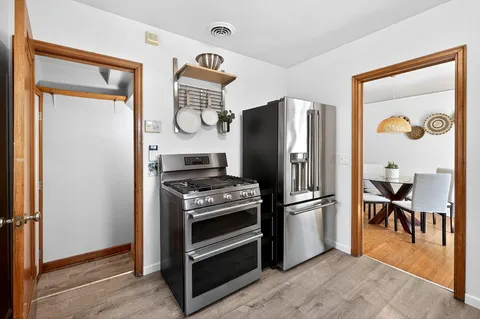 $440,000 | 1207 East 54th Street, Minneapolis, MN 55417