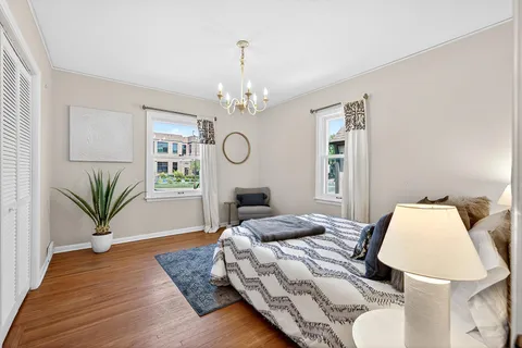 $440,000 | 1207 East 54th Street, Minneapolis, MN 55417
