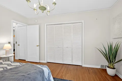 $440,000 | 1207 East 54th Street, Minneapolis, MN 55417