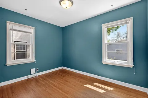 $440,000 | 1207 East 54th Street, Minneapolis, MN 55417