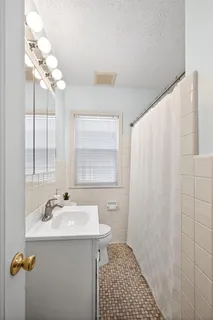 $440,000 | 1207 East 54th Street, Minneapolis, MN 55417