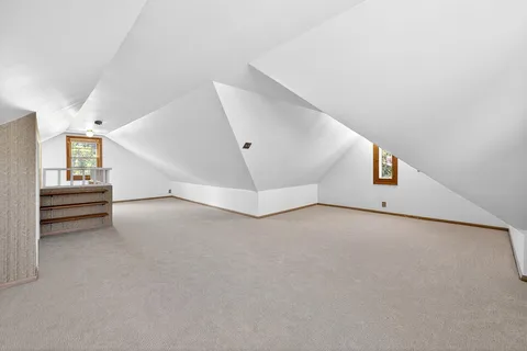 $440,000 | 1207 East 54th Street, Minneapolis, MN 55417