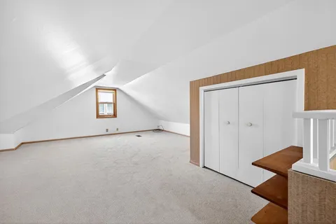 $440,000 | 1207 East 54th Street, Minneapolis, MN 55417