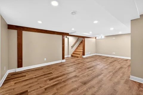 $440,000 | 1207 East 54th Street, Minneapolis, MN 55417