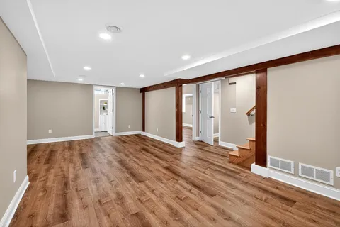 $440,000 | 1207 East 54th Street, Minneapolis, MN 55417