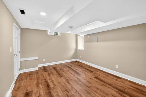 $440,000 | 1207 East 54th Street, Minneapolis, MN 55417