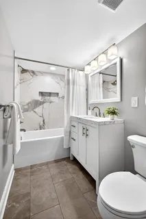 $440,000 | 1207 East 54th Street, Minneapolis, MN 55417