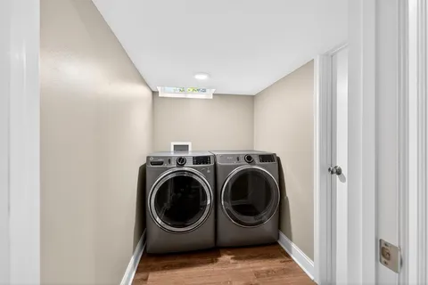 $440,000 | 1207 East 54th Street, Minneapolis, MN 55417