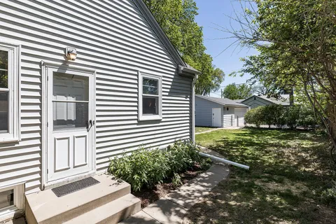 $440,000 | 1207 East 54th Street, Minneapolis, MN 55417