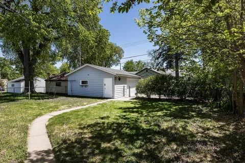 $440,000 | 1207 East 54th Street, Minneapolis, MN 55417