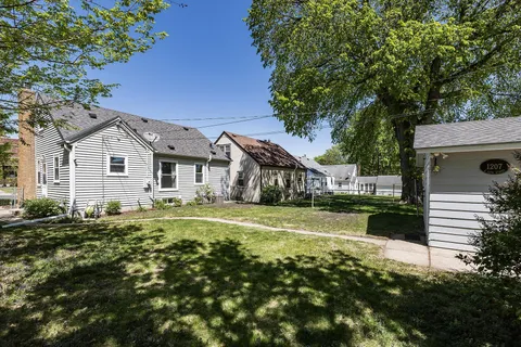 $440,000 | 1207 East 54th Street, Minneapolis, MN 55417