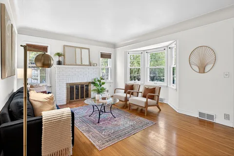 $440,000 | 1207 East 54th Street, Minneapolis, MN 55417