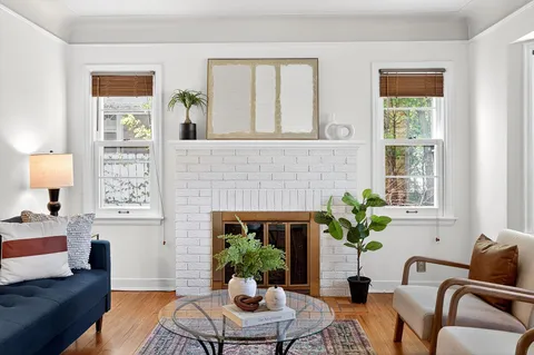 $440,000 | 1207 East 54th Street, Minneapolis, MN 55417