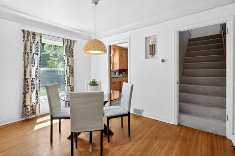 $440,000 | 1207 East 54th Street, Minneapolis, MN 55417