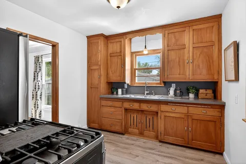 $440,000 | 1207 East 54th Street, Minneapolis, MN 55417