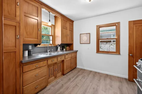 $440,000 | 1207 East 54th Street, Minneapolis, MN 55417