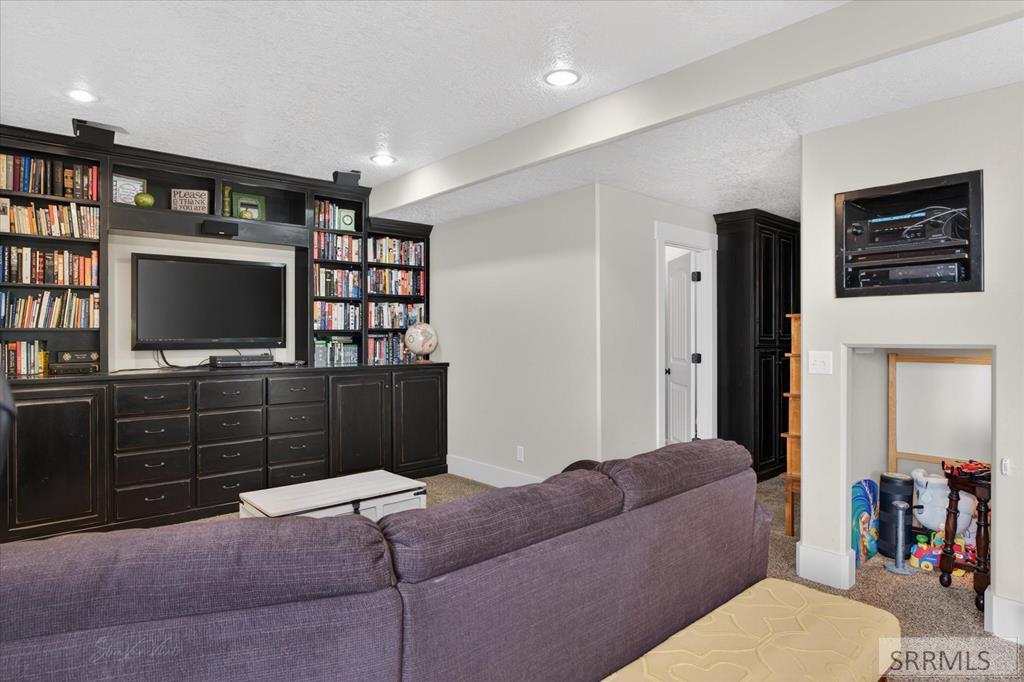 1432 Kelly Court Pocatello, ID 83201 - Photo 36 of 50