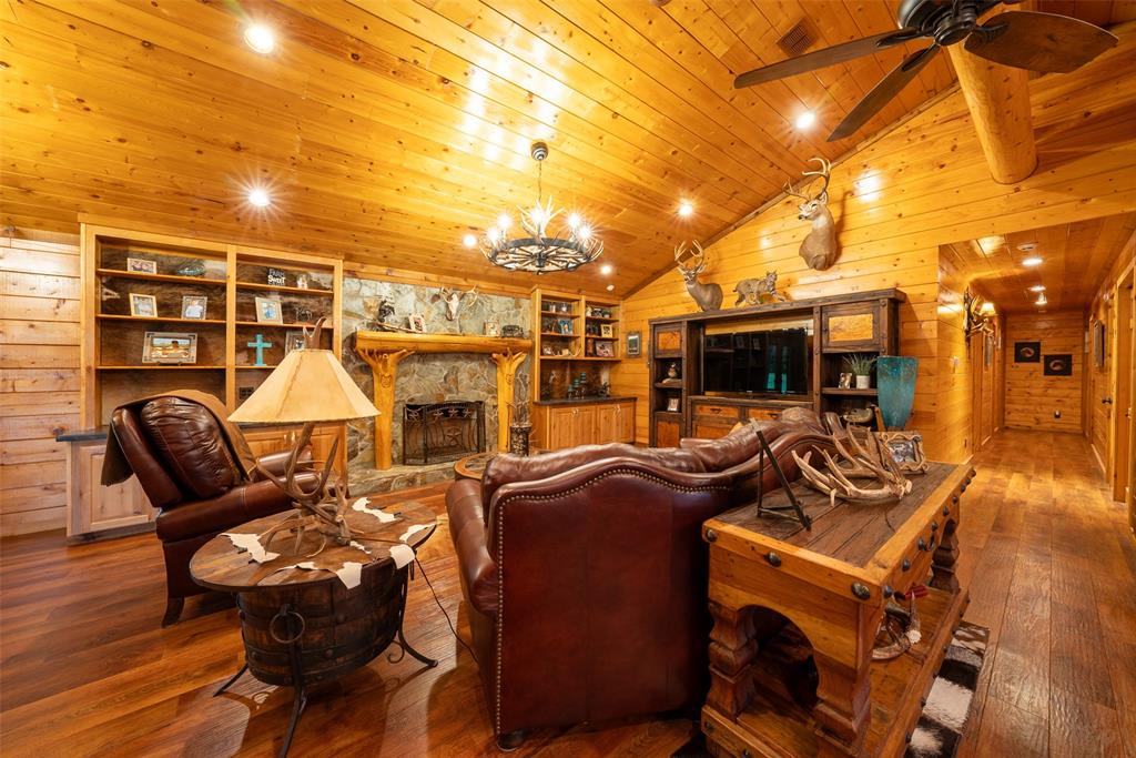 4123 Farm To Market Road 752 Rusk, TX 75785 - Photo 11 of 40