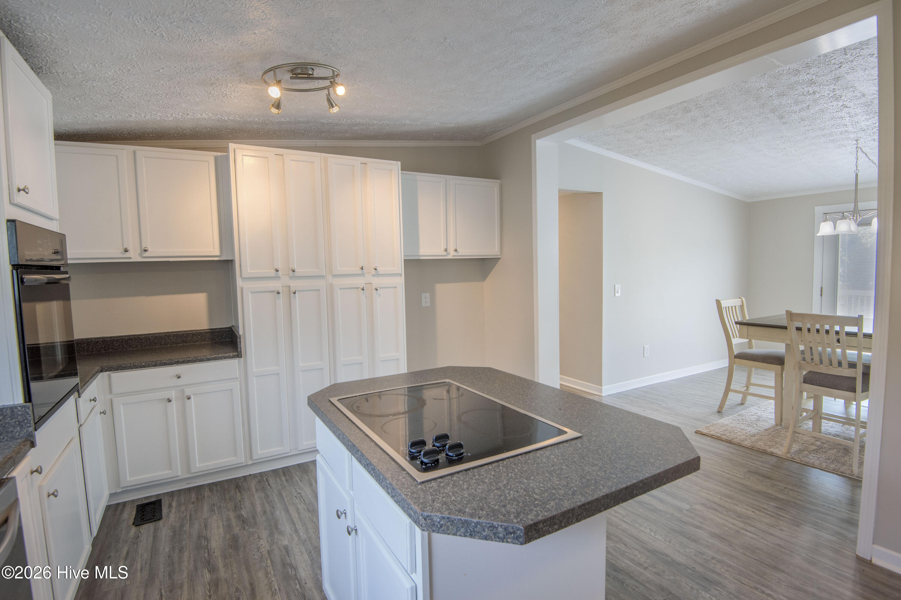 41 Stable Road Tarboro, NC 27886 - Photo 20 of 36