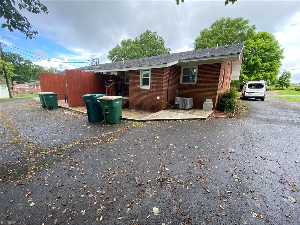 419 Blessing Drive Dobson, NC 27017 - Photo 14 of 17