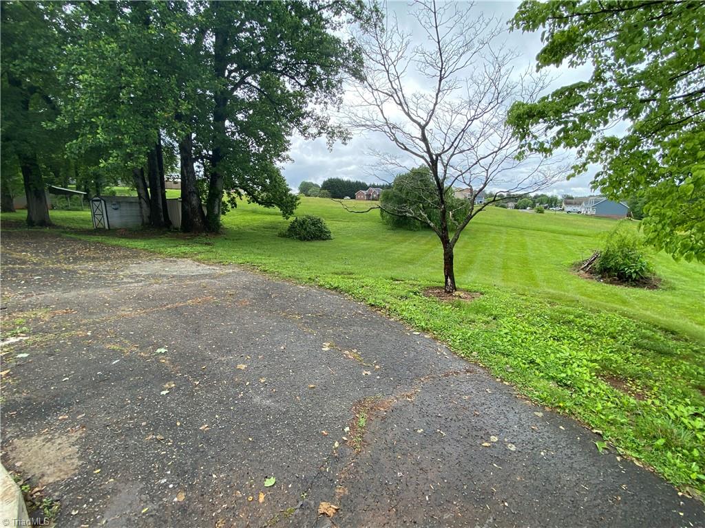 419 Blessing Drive Dobson, NC 27017 - Photo 15 of 17