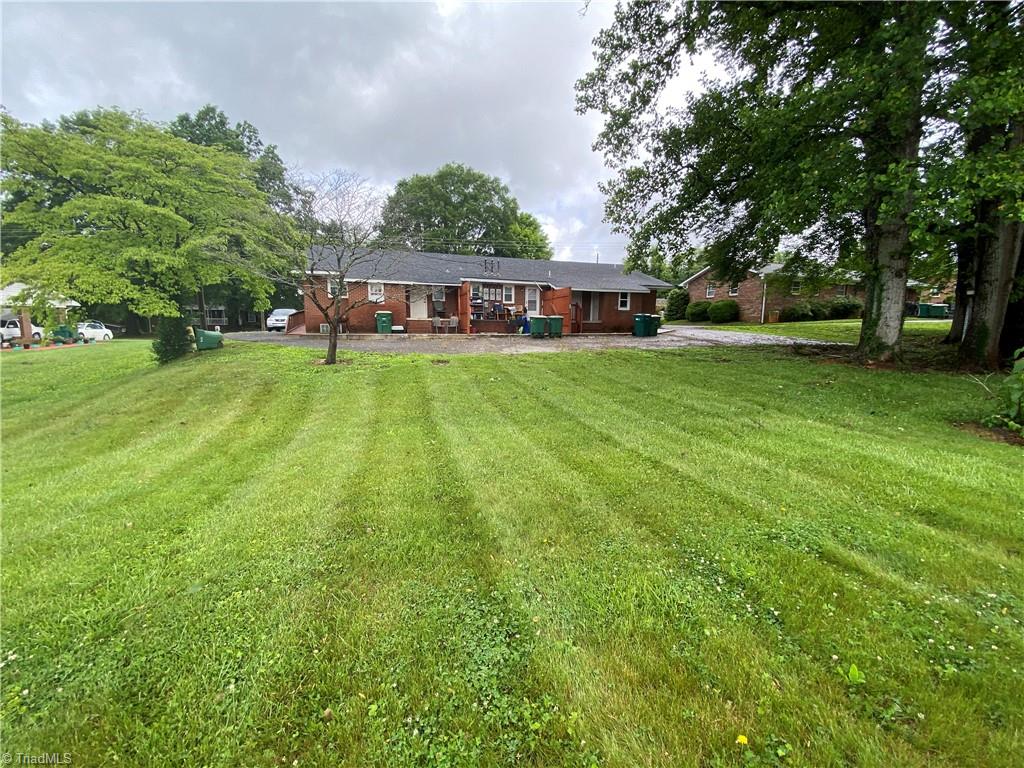 419 Blessing Drive Dobson, NC 27017 - Photo 16 of 17