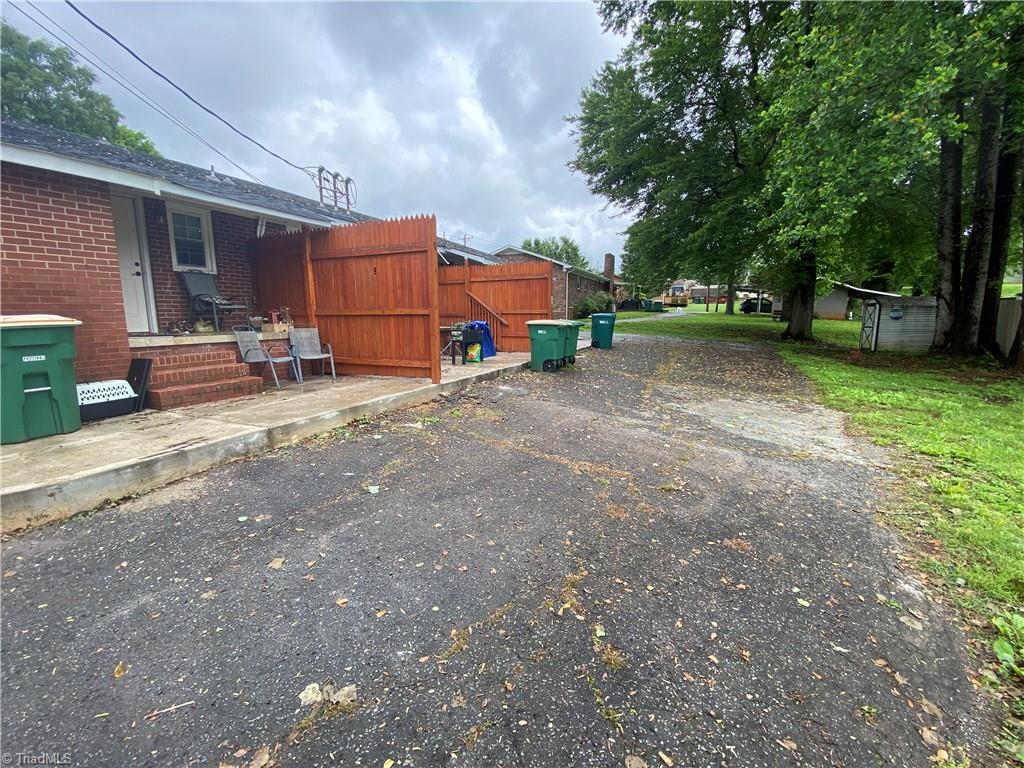 419 Blessing Drive Dobson, NC 27017 - Photo 7 of 17