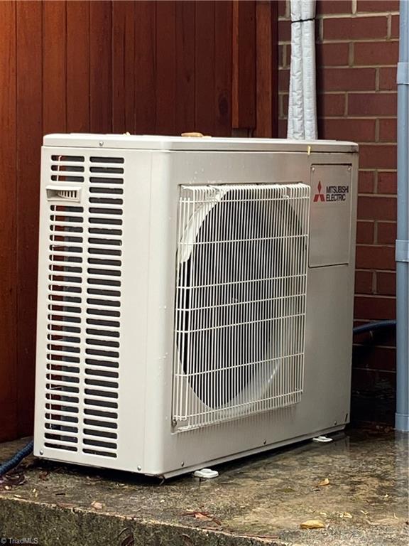 419 Blessing Drive Dobson, NC 27017 - Photo 9 of 17