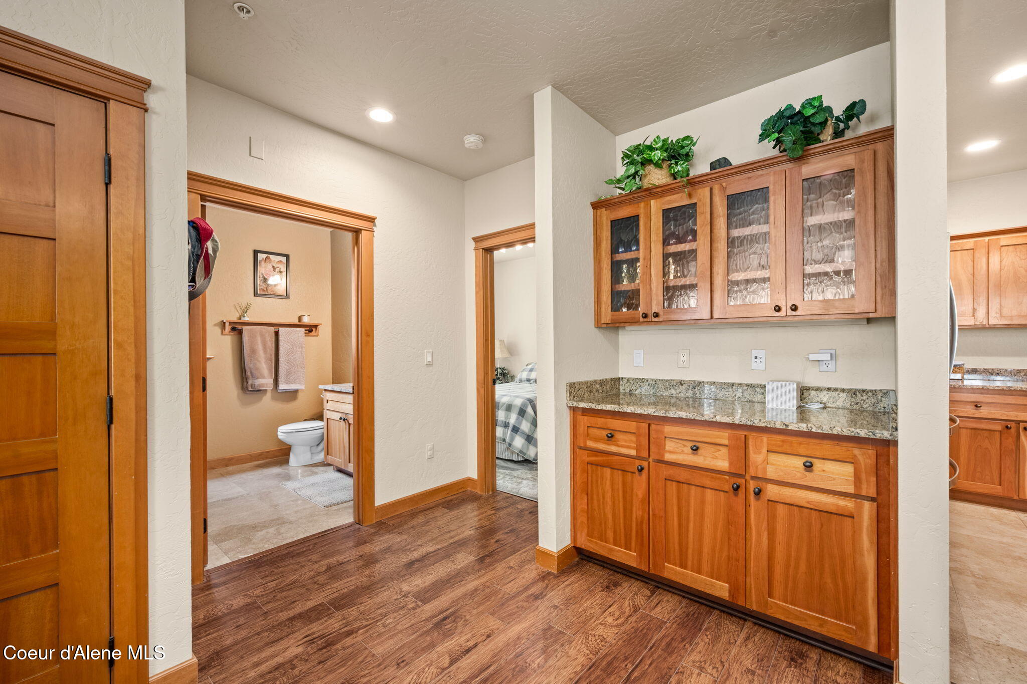 4453 Greenchain Loop, Unit 9 Coeur D'Alene, ID 83814 - Photo 15 of 30 36-web-or-mls-DSC_7670
