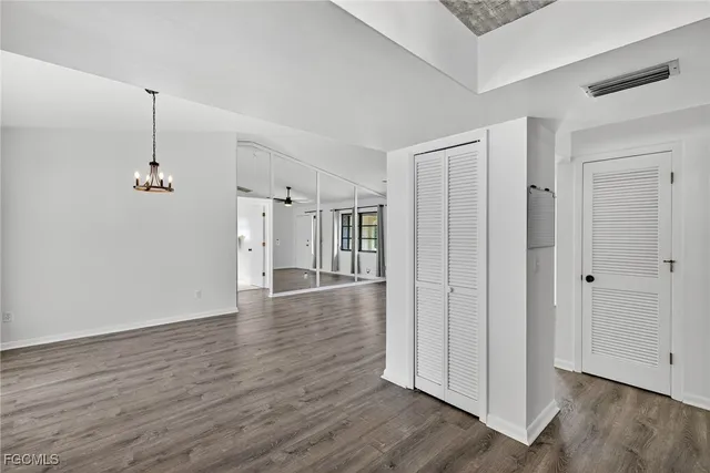 $329,000 | 203 Tree Swallow Court, Lehigh Acres, FL 33936