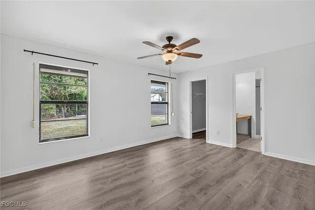 $329,000 | 203 Tree Swallow Court, Lehigh Acres, FL 33936