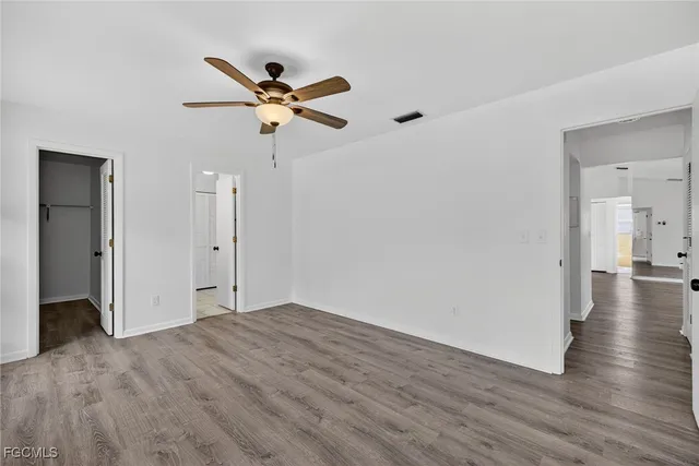 $329,000 | 203 Tree Swallow Court, Lehigh Acres, FL 33936