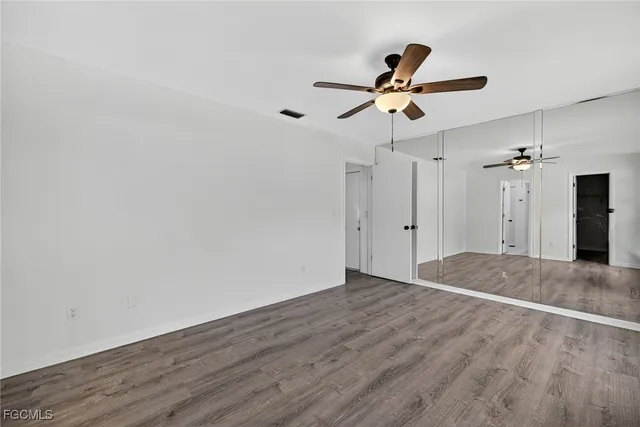 $329,000 | 203 Tree Swallow Court, Lehigh Acres, FL 33936