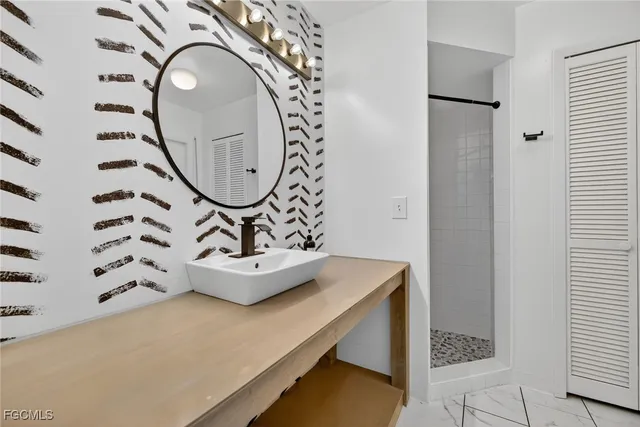 $329,000 | 203 Tree Swallow Court, Lehigh Acres, FL 33936