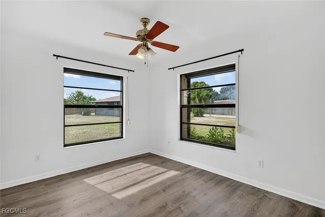 $329,000 | 203 Tree Swallow Court, Lehigh Acres, FL 33936