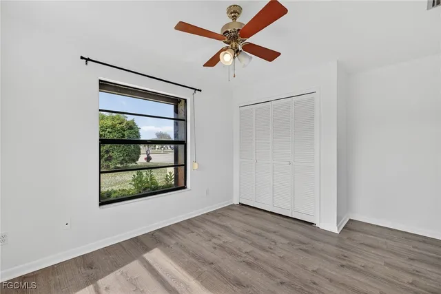 $329,000 | 203 Tree Swallow Court, Lehigh Acres, FL 33936