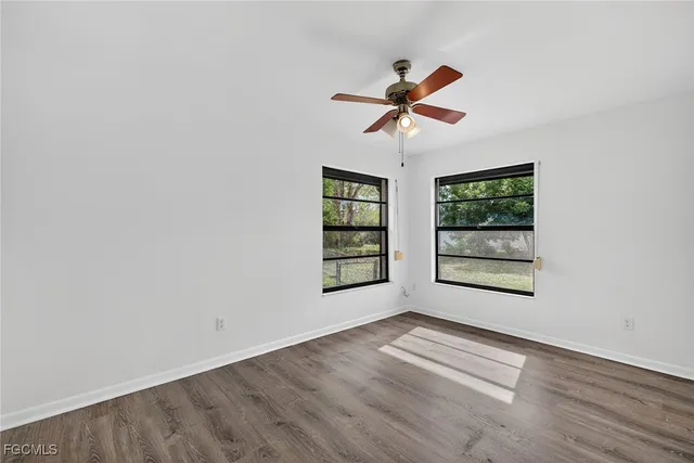 $329,000 | 203 Tree Swallow Court, Lehigh Acres, FL 33936