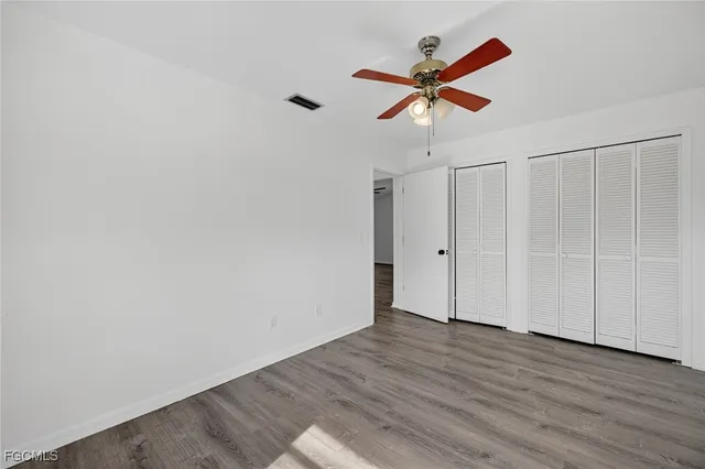 $329,000 | 203 Tree Swallow Court, Lehigh Acres, FL 33936