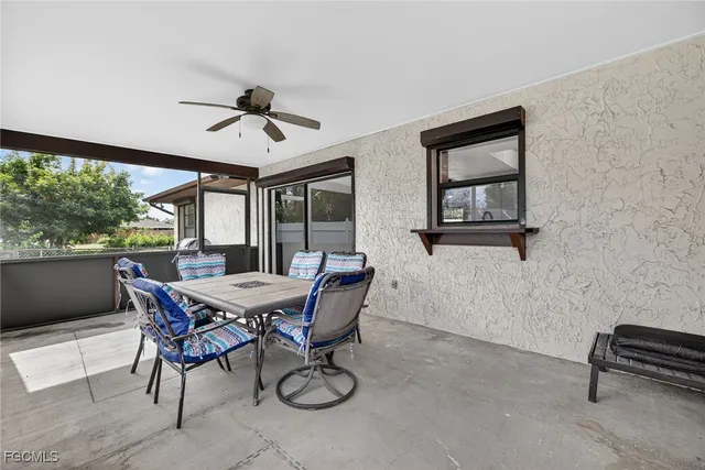 $329,000 | 203 Tree Swallow Court, Lehigh Acres, FL 33936