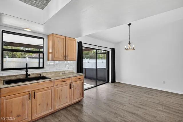 $329,000 | 203 Tree Swallow Court, Lehigh Acres, FL 33936