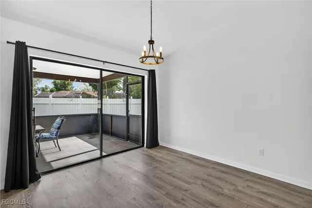 $329,000 | 203 Tree Swallow Court, Lehigh Acres, FL 33936